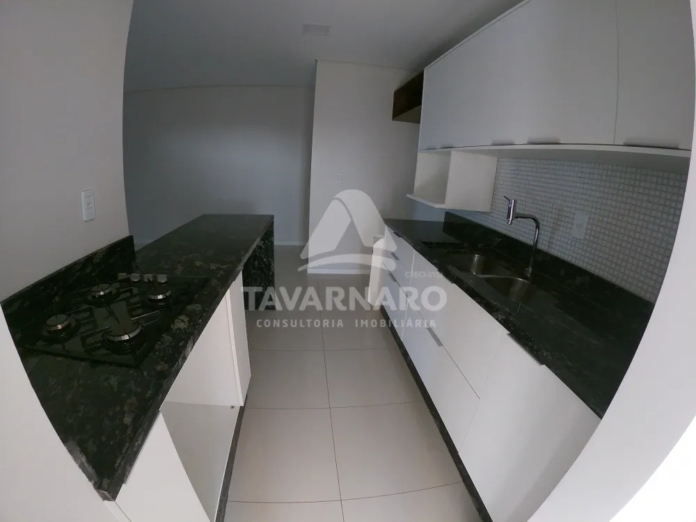 Apartamentos com 1 quarto à venda em Ponta Grossa - PR - Página 44