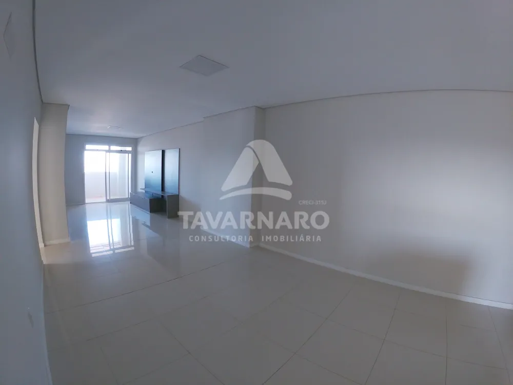 Apartamento à venda com 3 quartos, 146m² - Foto 12