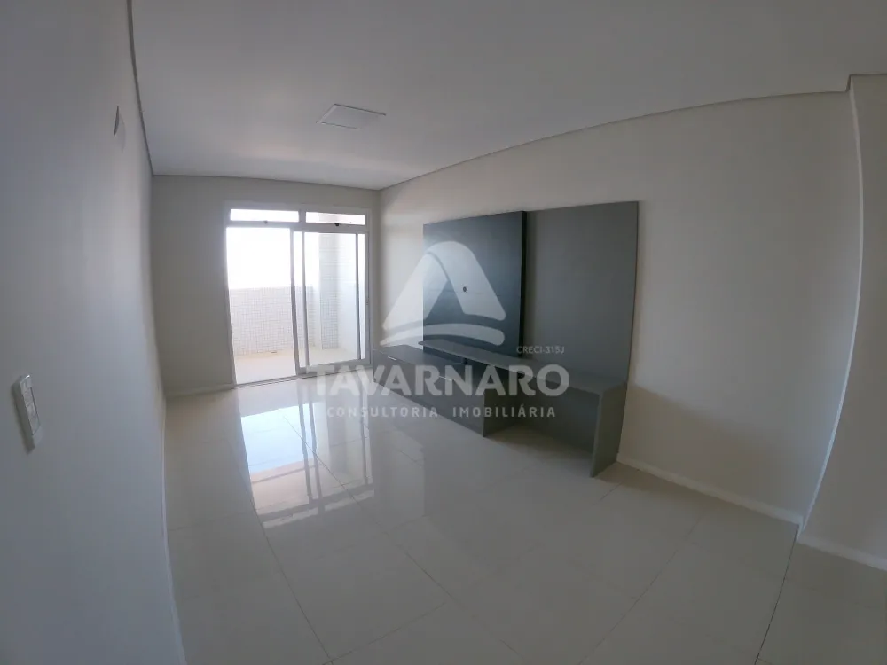 Apartamento à venda com 3 quartos, 146m² - Foto 13