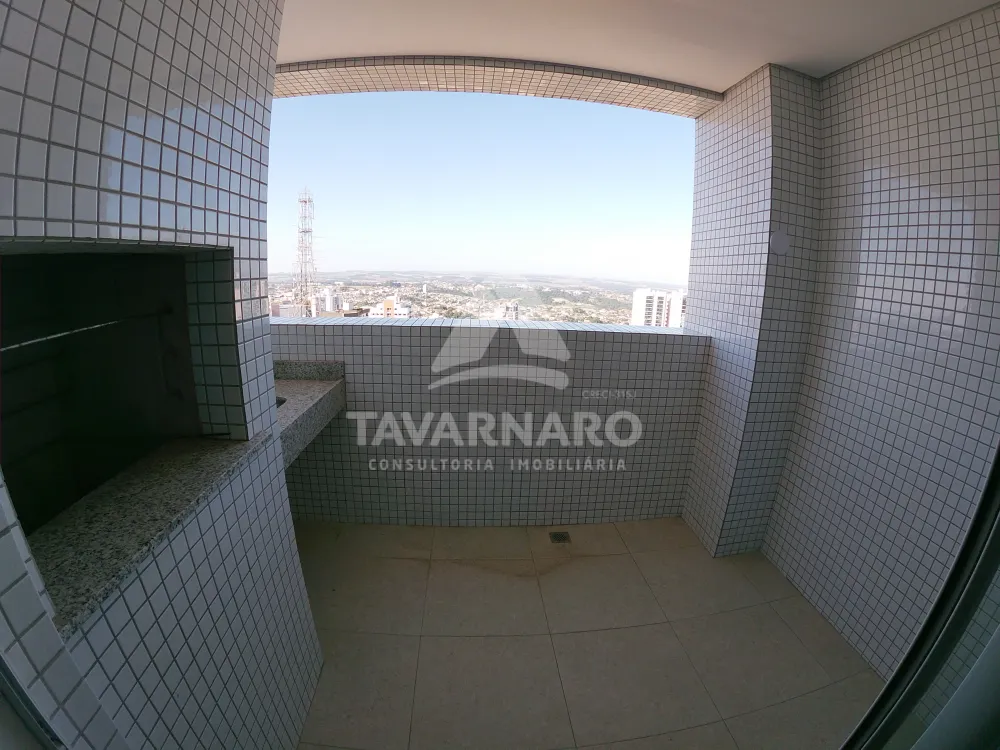 Apartamento à venda com 3 quartos, 146m² - Foto 14