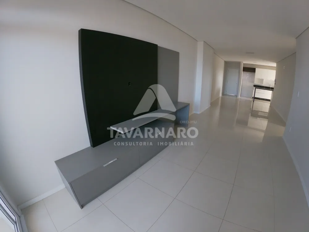 Apartamento à venda com 3 quartos, 146m² - Foto 17