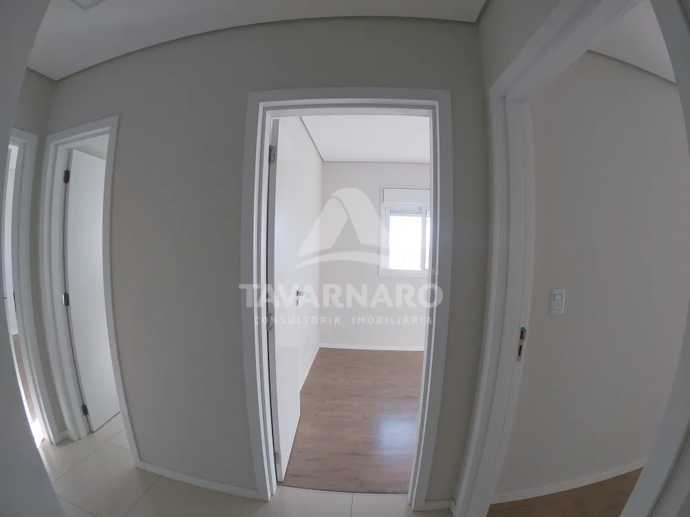 Apartamento à venda com 3 quartos, 146m² - Foto 18