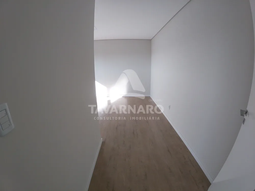 Apartamento à venda com 3 quartos, 146m² - Foto 19