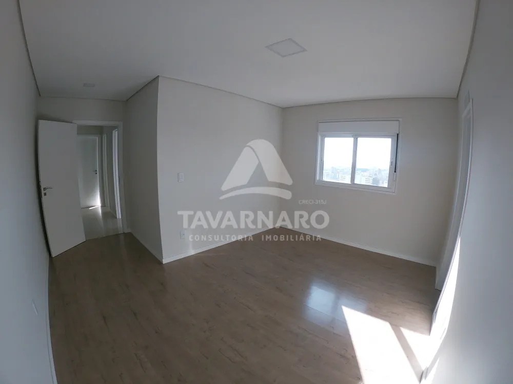 Apartamento à venda com 3 quartos, 146m² - Foto 20