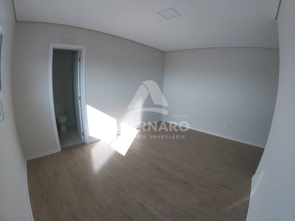 Apartamento à venda com 3 quartos, 146m² - Foto 21