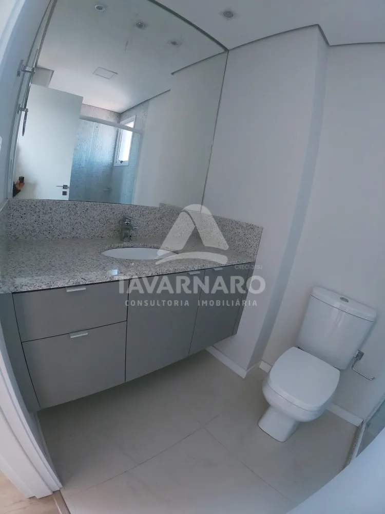 Apartamento à venda com 3 quartos, 146m² - Foto 22