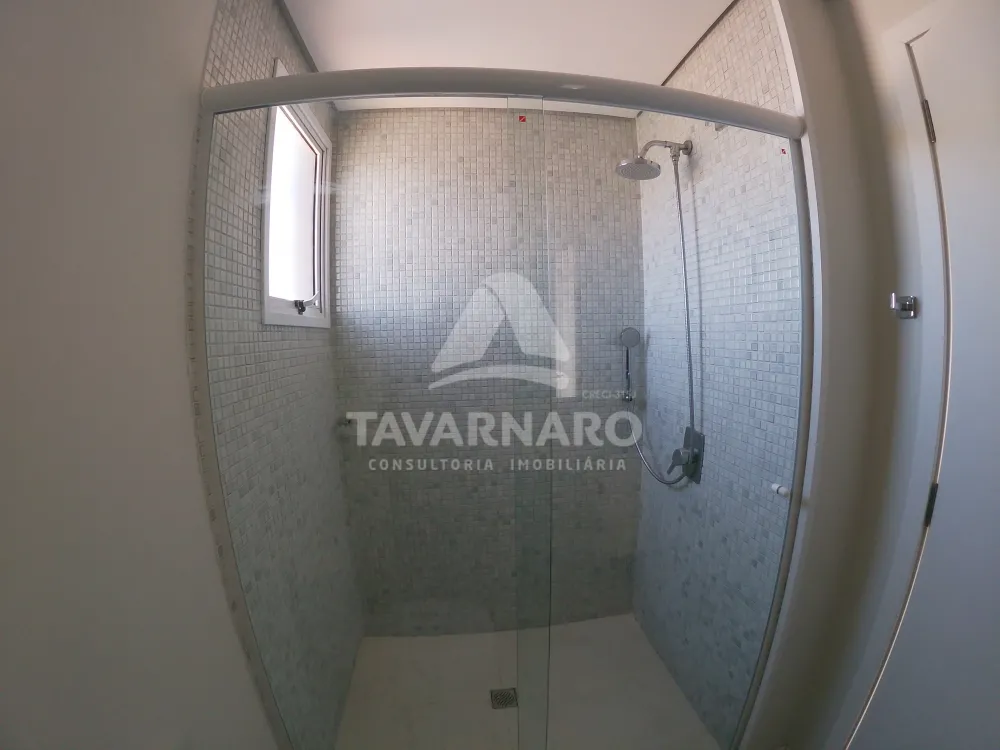 Apartamento à venda com 3 quartos, 146m² - Foto 23