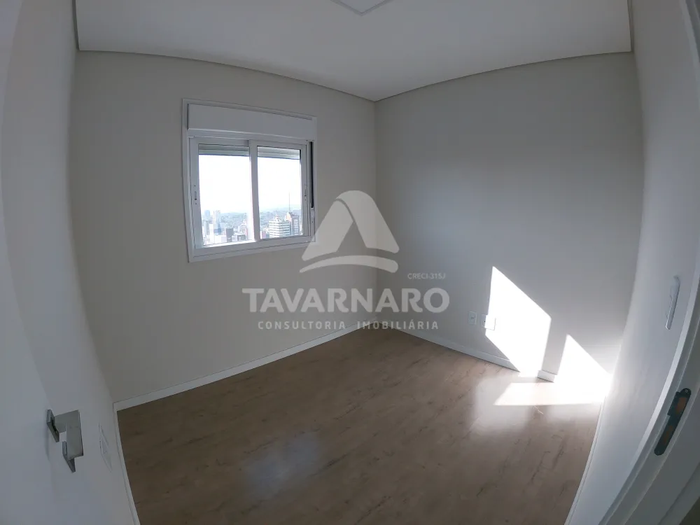 Apartamento à venda com 3 quartos, 146m² - Foto 24