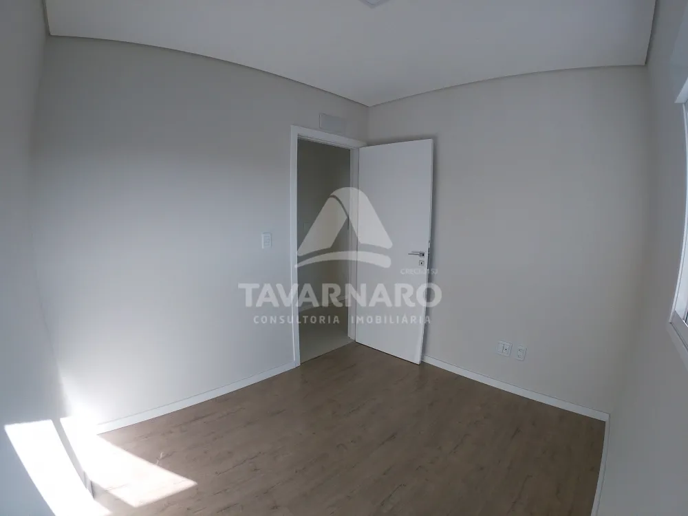 Apartamento à venda com 3 quartos, 146m² - Foto 25