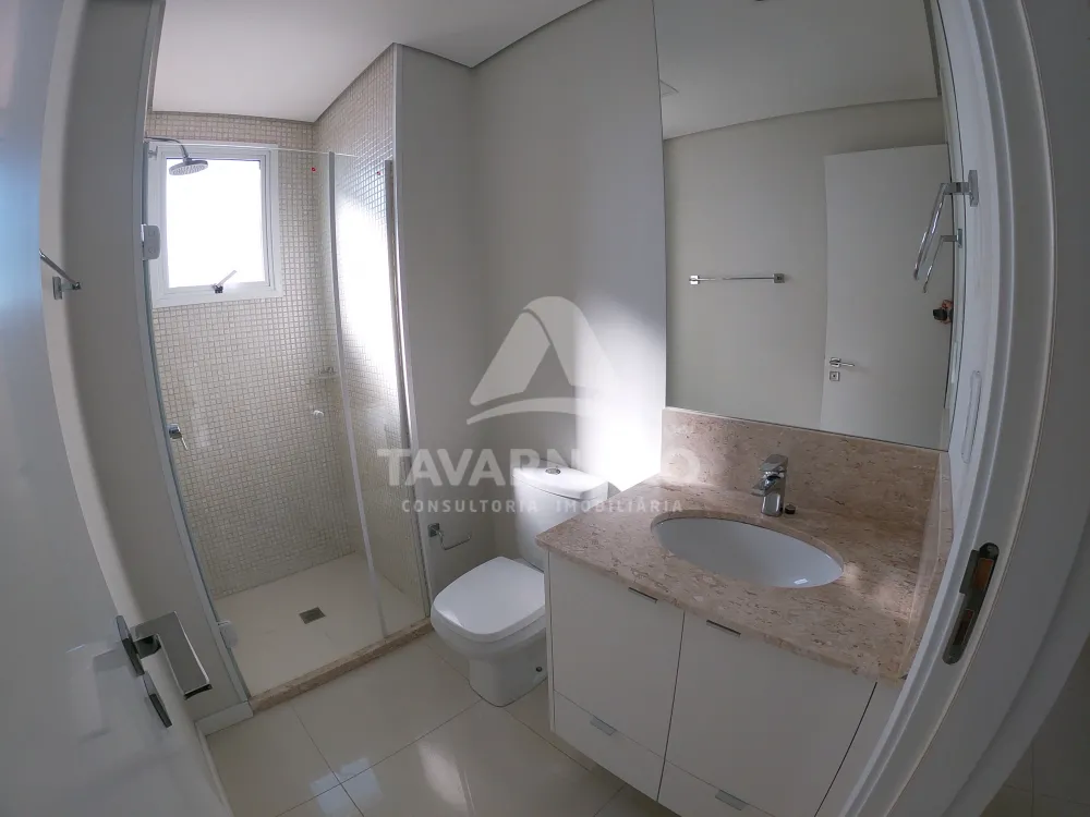 Apartamento à venda com 3 quartos, 146m² - Foto 26