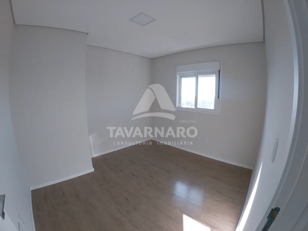 Apartamento à venda com 3 quartos, 146m² - Foto 27