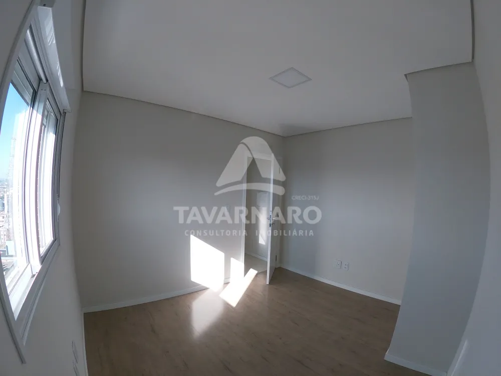 Apartamento à venda com 3 quartos, 146m² - Foto 28