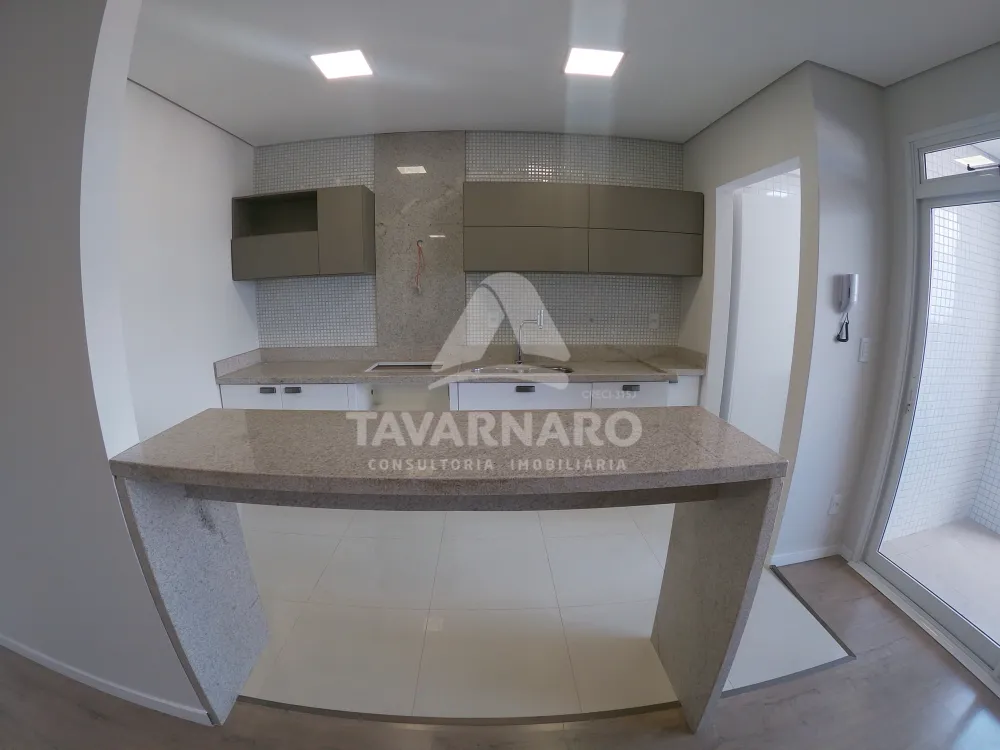 Apartamento à venda com 2 quartos, 136m² - Foto 4