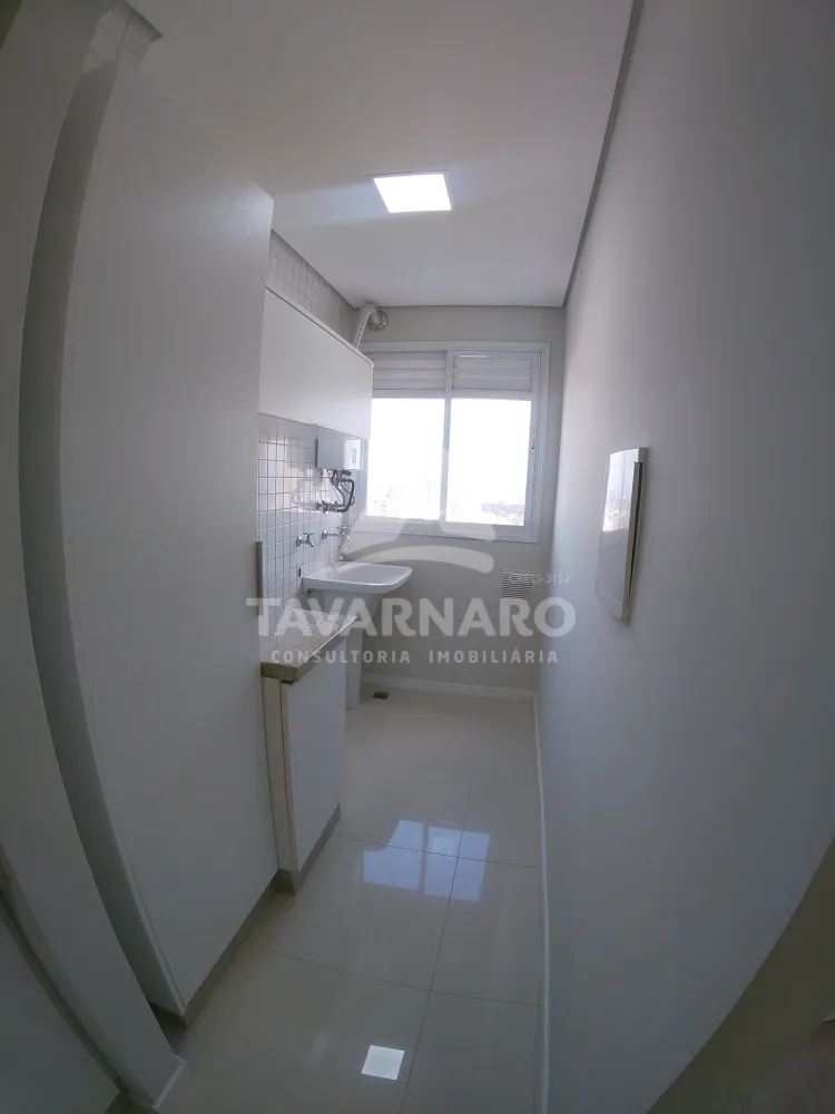 Apartamento à venda com 2 quartos, 136m² - Foto 8