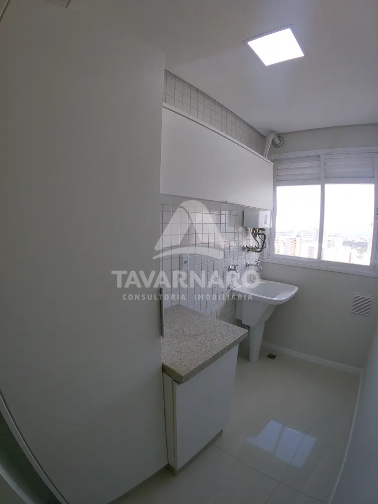 Apartamento à venda com 2 quartos, 136m² - Foto 9