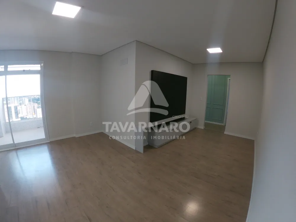 Apartamento à venda com 2 quartos, 136m² - Foto 13