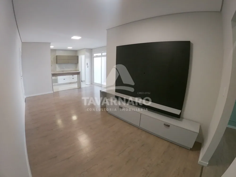 Apartamento à venda com 2 quartos, 136m² - Foto 14