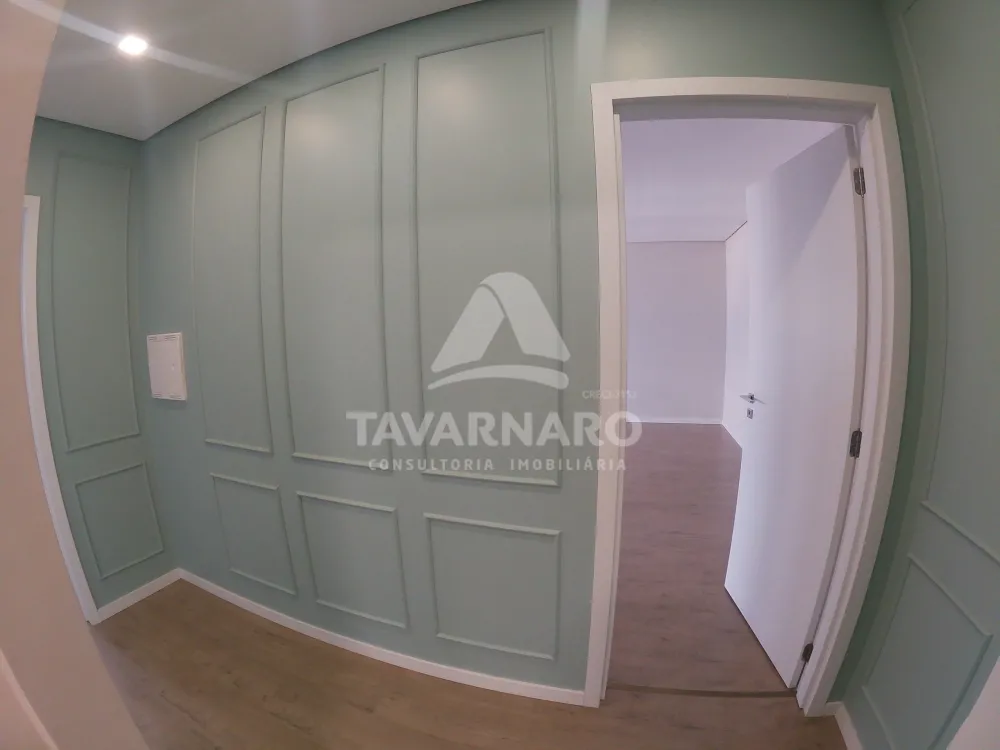 Apartamento à venda com 2 quartos, 136m² - Foto 16