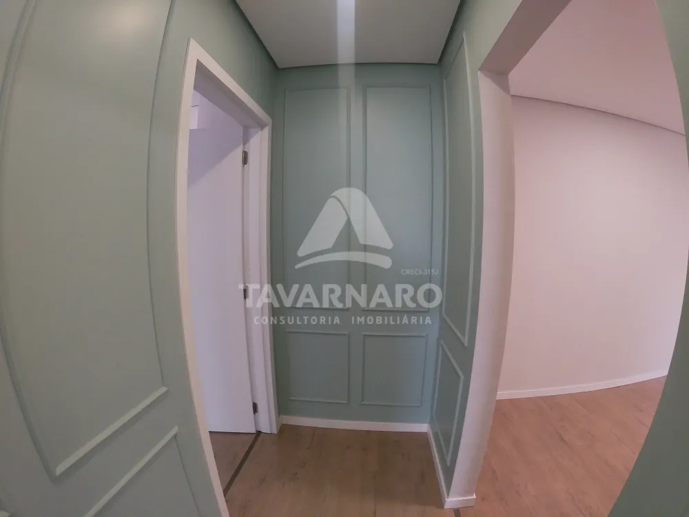 Apartamento à venda com 2 quartos, 136m² - Foto 17