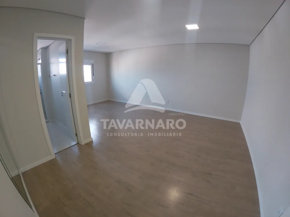 Apartamento à venda com 2 quartos, 136m² - Foto 18