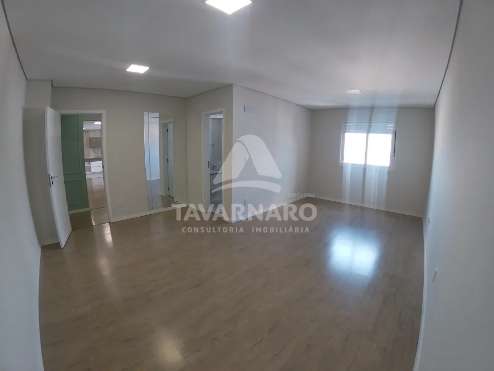 Apartamento à venda com 2 quartos, 136m² - Foto 19