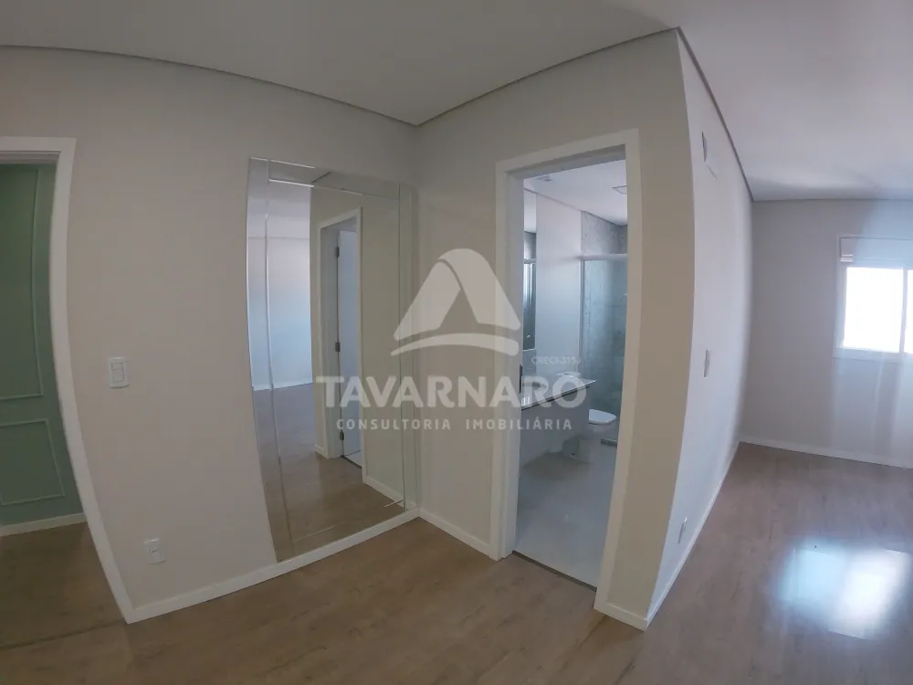 Apartamento à venda com 2 quartos, 136m² - Foto 20