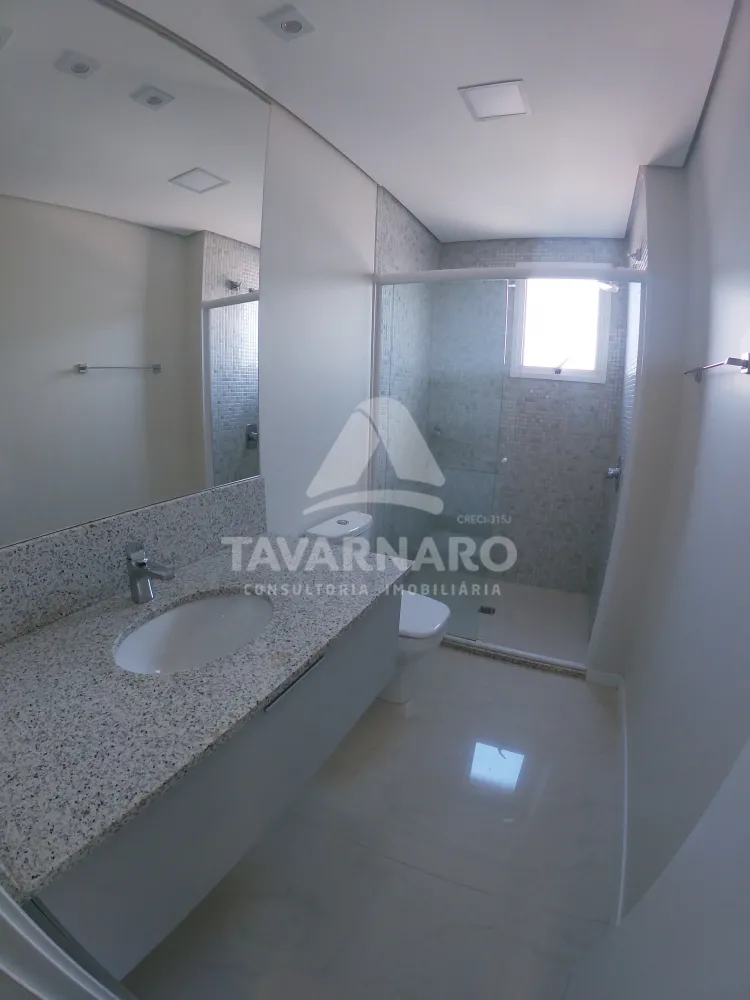 Apartamento à venda com 2 quartos, 136m² - Foto 21