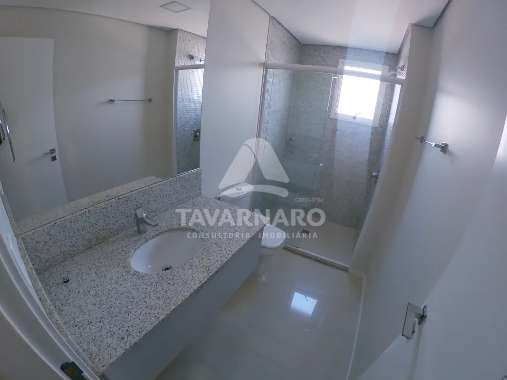 Apartamento à venda com 2 quartos, 136m² - Foto 22