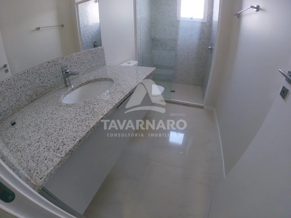 Apartamento à venda com 2 quartos, 136m² - Foto 23