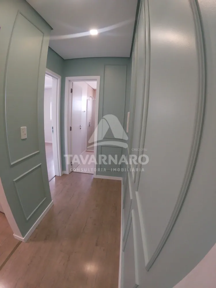 Apartamento à venda com 2 quartos, 136m² - Foto 24