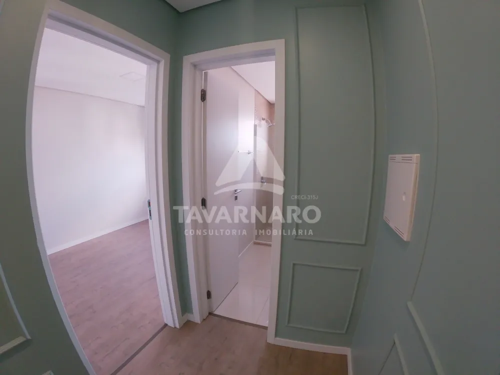 Apartamento à venda com 2 quartos, 136m² - Foto 25