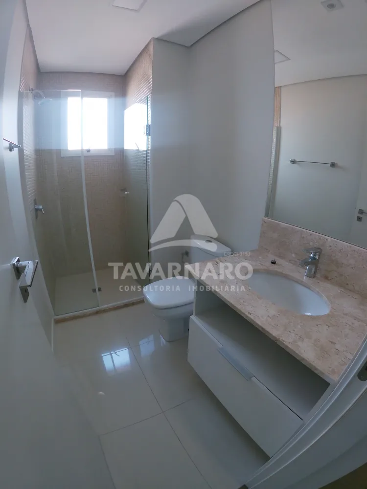 Apartamento à venda com 2 quartos, 136m² - Foto 26