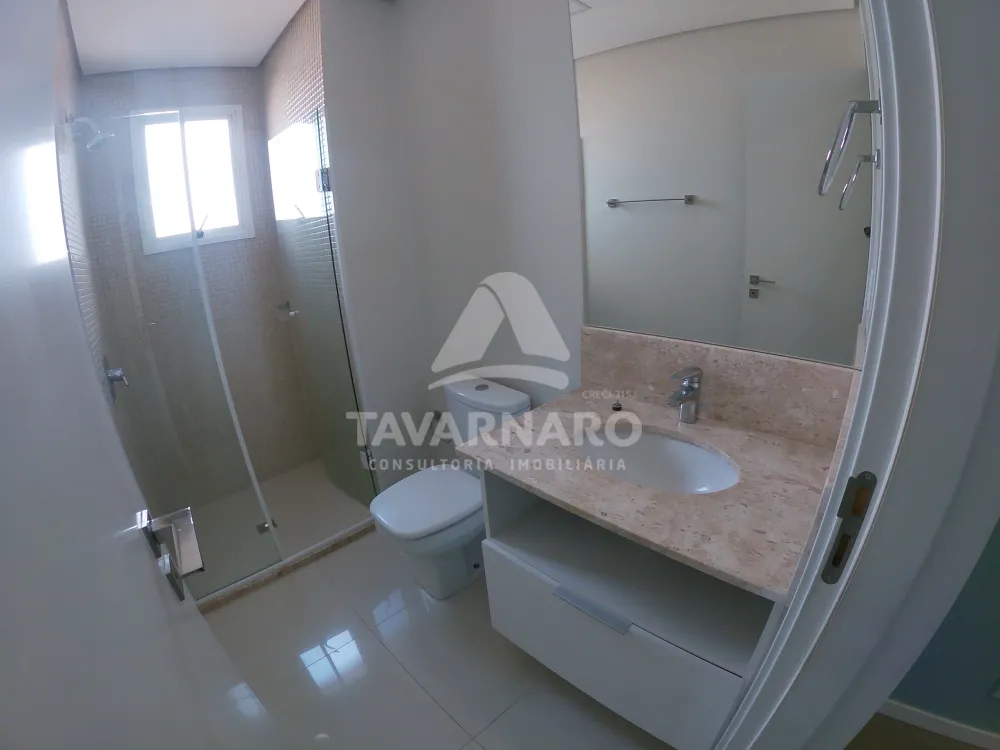 Apartamento à venda com 2 quartos, 136m² - Foto 27