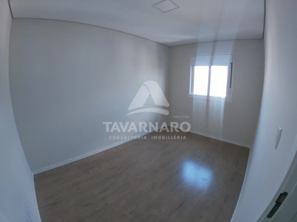 Apartamento à venda com 2 quartos, 136m² - Foto 28