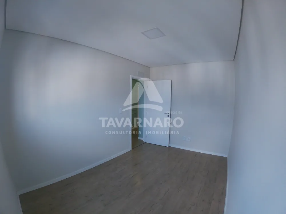 Apartamento à venda com 2 quartos, 136m² - Foto 29