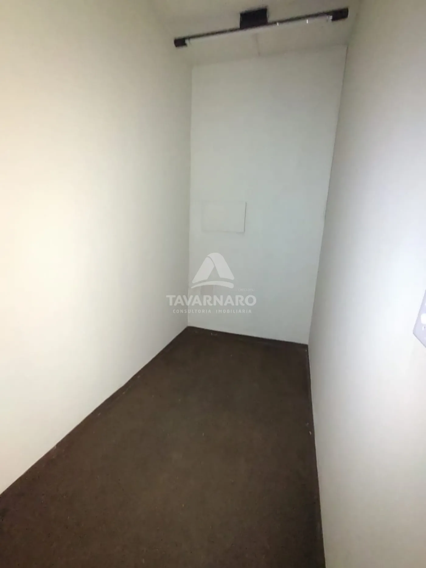 Conjunto Comercial-Sala para alugar com 3 quartos, 47m² - Foto 12