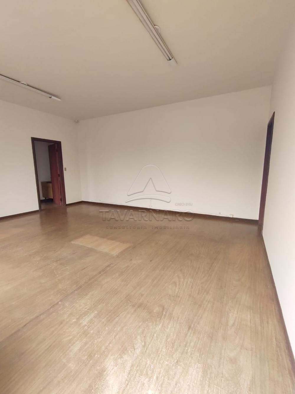 Conjunto Comercial-Sala para alugar com 3 quartos, 47m² - Foto 3