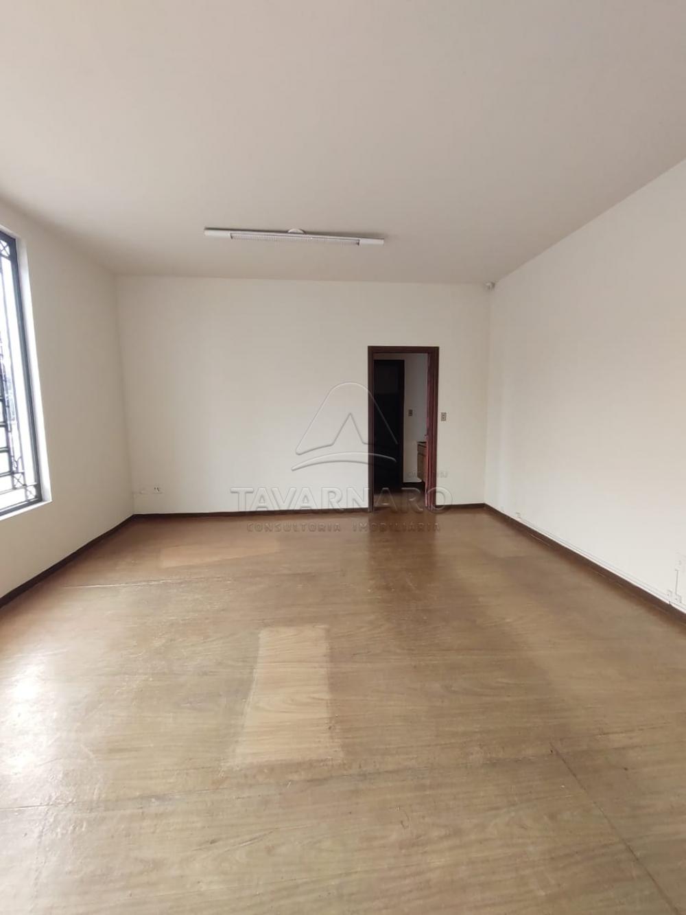 Conjunto Comercial-Sala para alugar com 3 quartos, 47m² - Foto 4