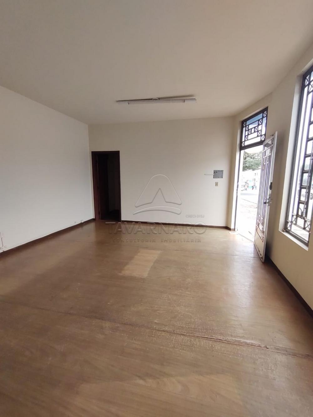 Conjunto Comercial-Sala para alugar com 3 quartos, 47m² - Foto 5