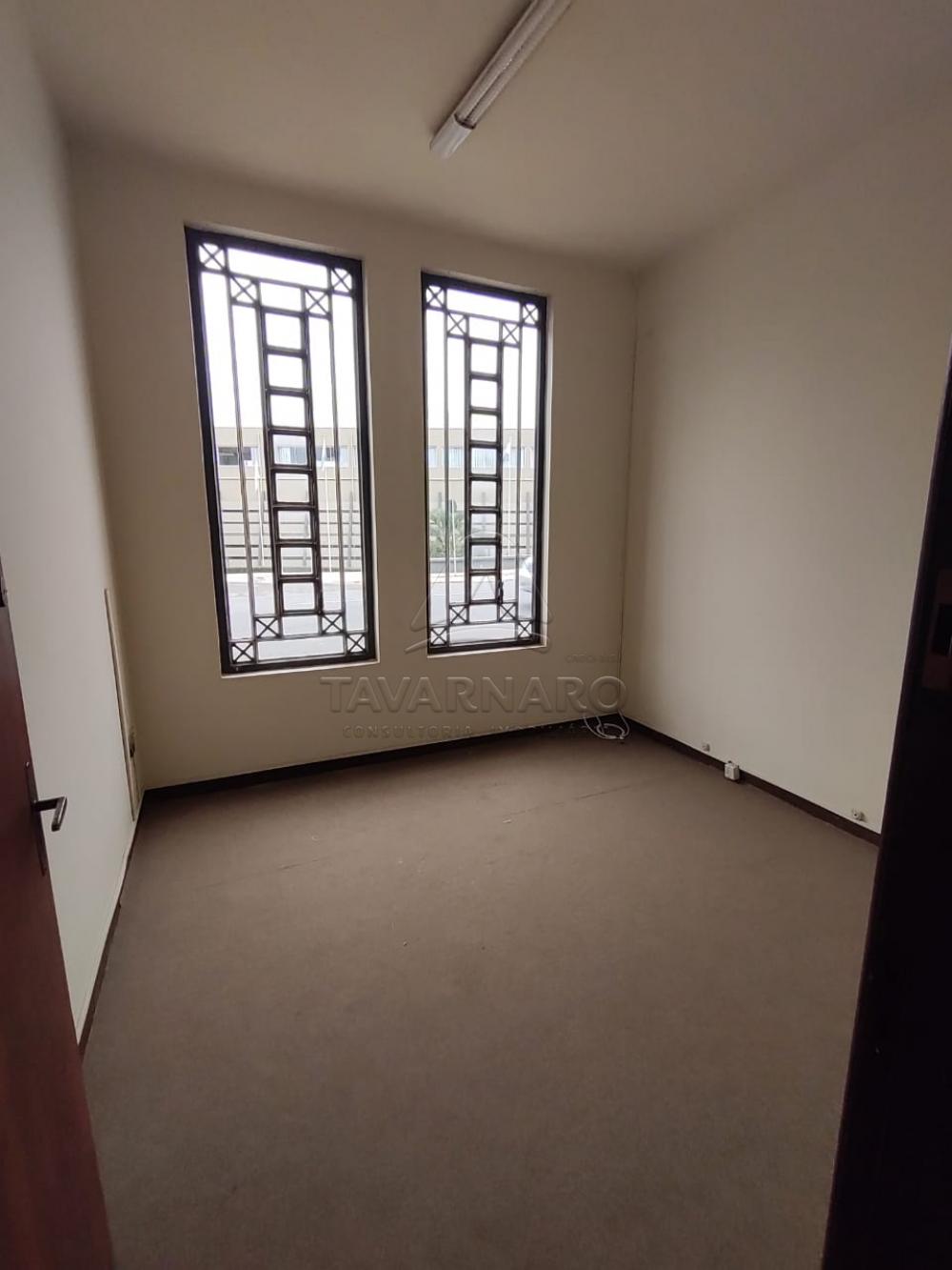 Conjunto Comercial-Sala para alugar com 3 quartos, 47m² - Foto 6