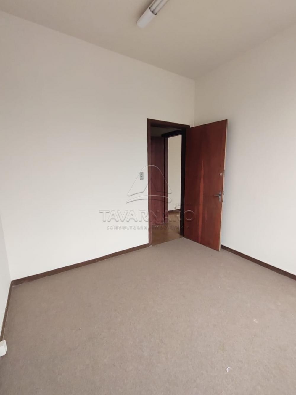 Conjunto Comercial-Sala para alugar com 3 quartos, 47m² - Foto 8