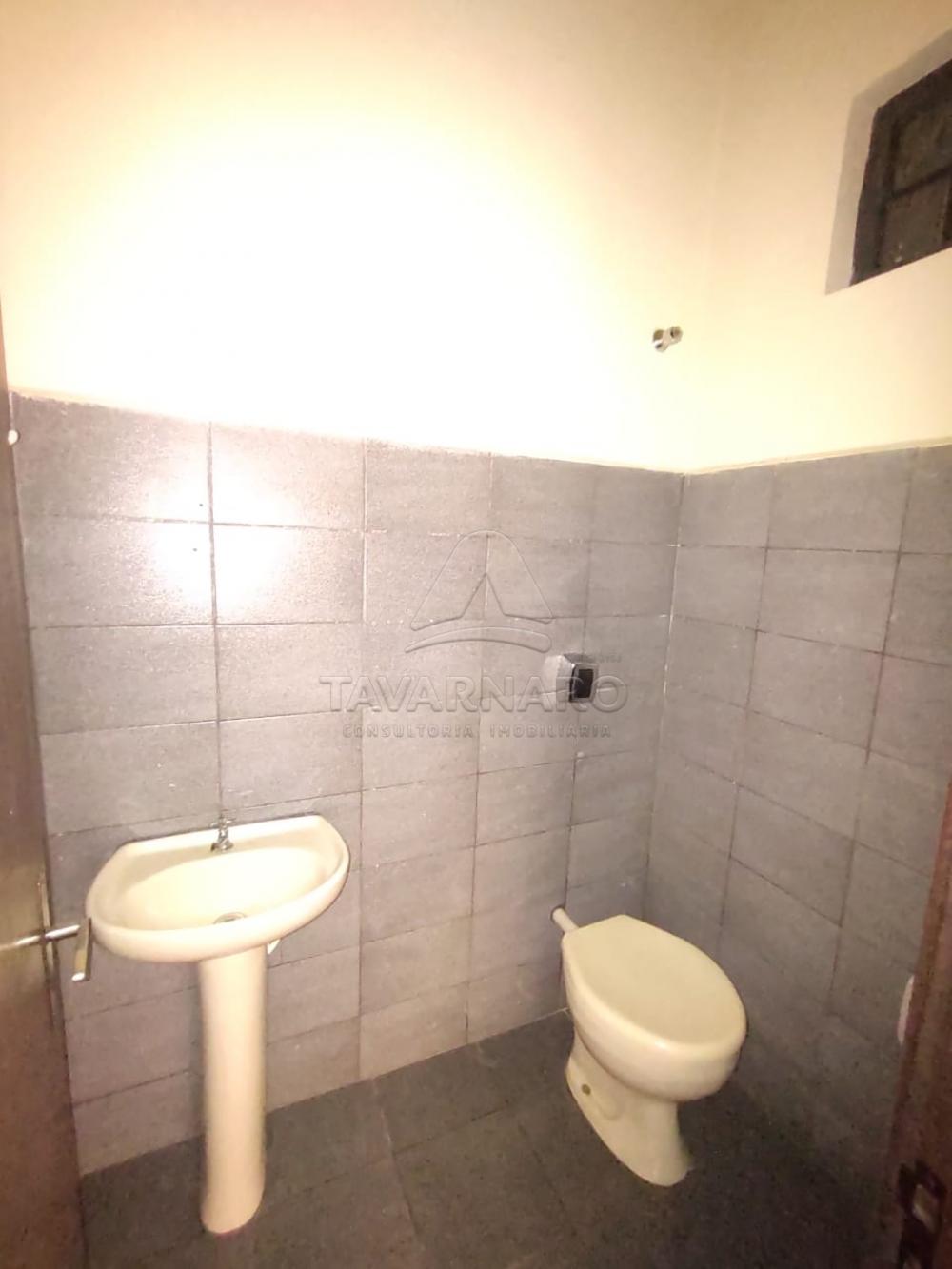 Conjunto Comercial-Sala para alugar com 3 quartos, 47m² - Foto 10