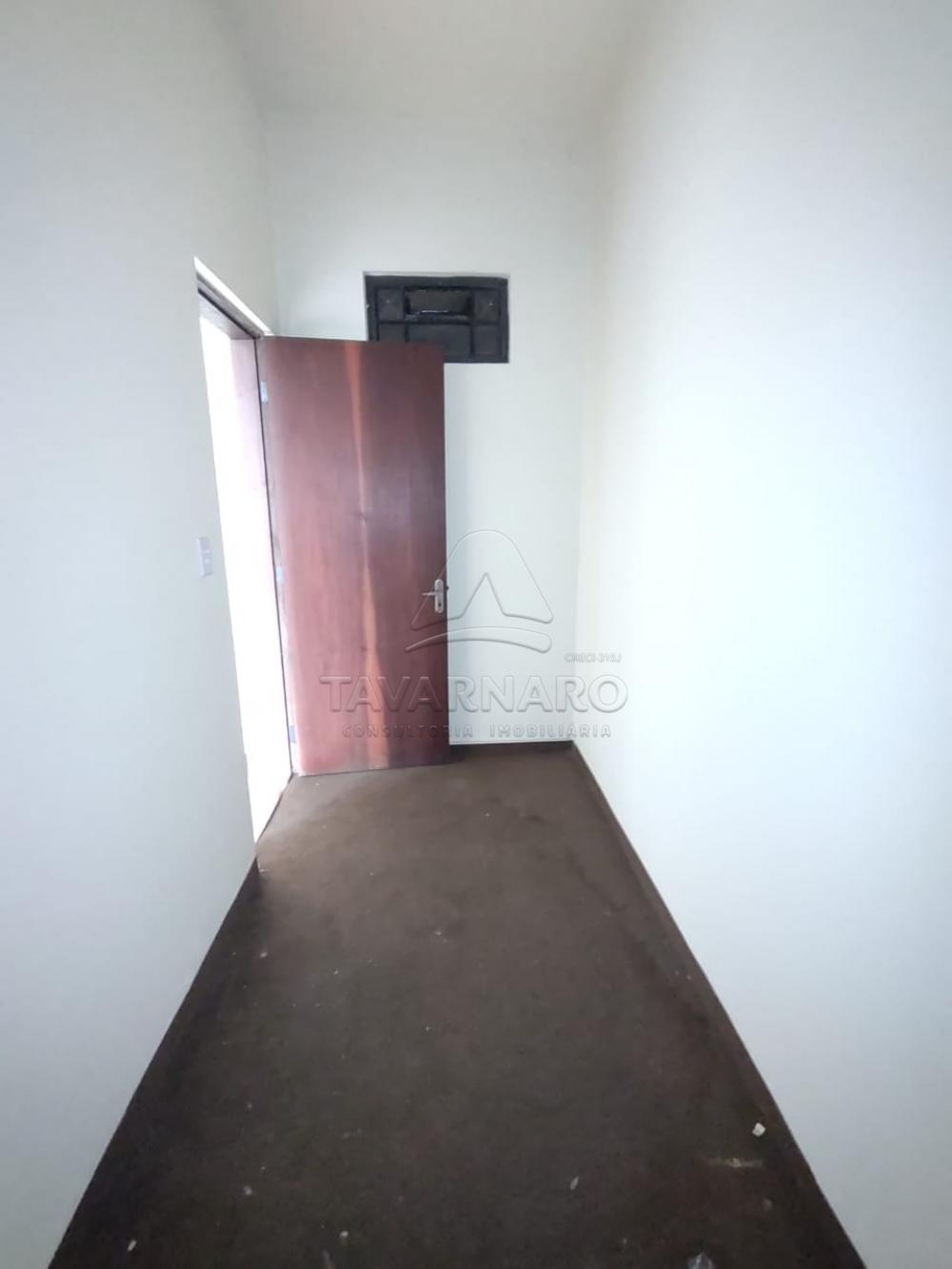 Conjunto Comercial-Sala para alugar com 3 quartos, 47m² - Foto 11