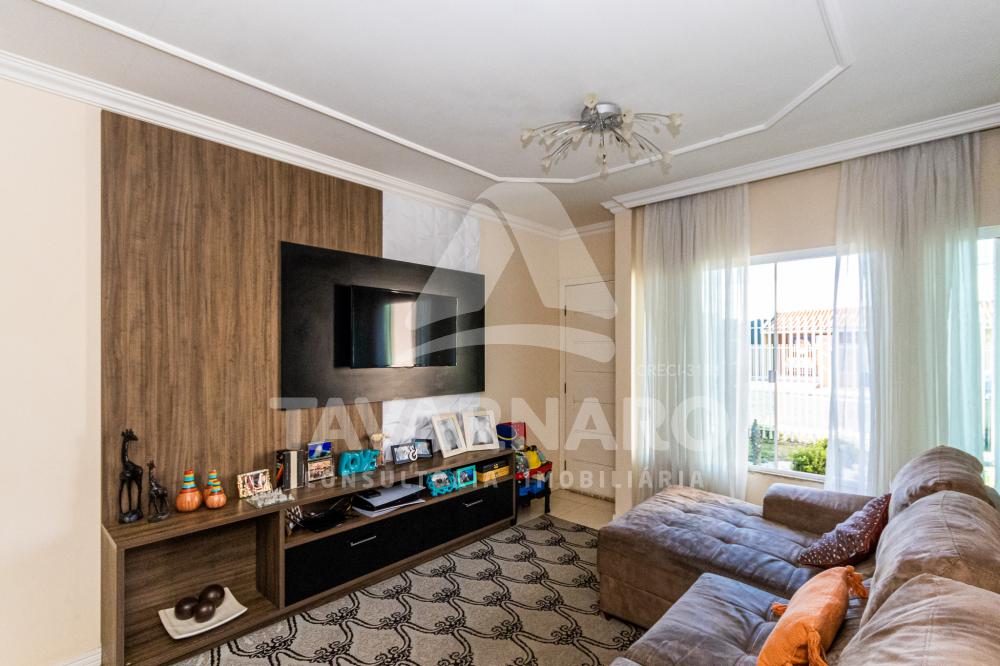 Casa à venda com 3 quartos, 157m² - Foto 5