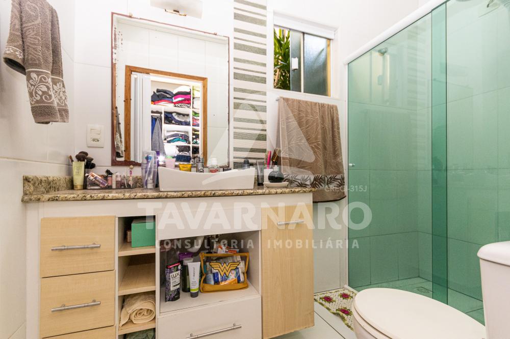 Casa à venda com 3 quartos, 157m² - Foto 9