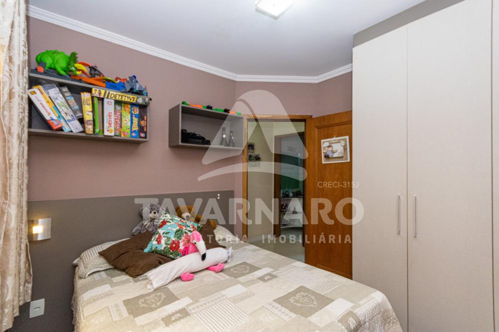 Casa à venda com 3 quartos, 157m² - Foto 11