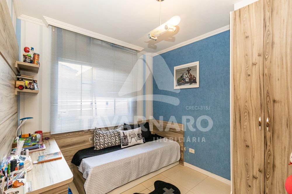 Casa à venda com 3 quartos, 157m² - Foto 13