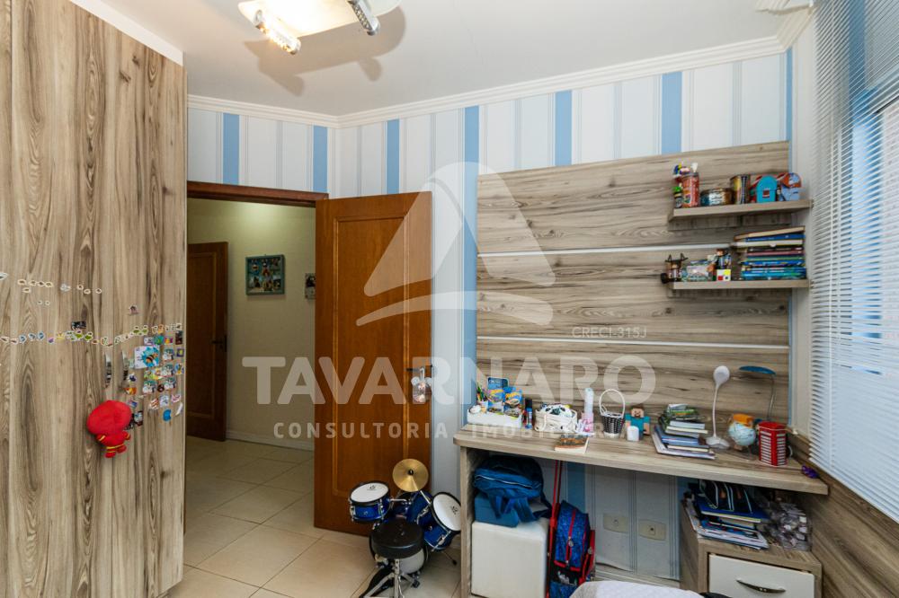 Casa à venda com 3 quartos, 157m² - Foto 14