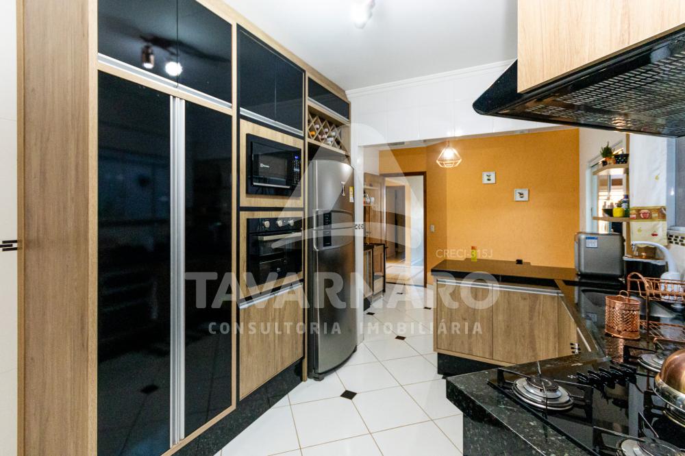 Casa à venda com 3 quartos, 157m² - Foto 18