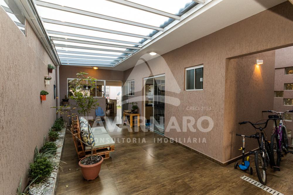 Casa à venda com 3 quartos, 157m² - Foto 25